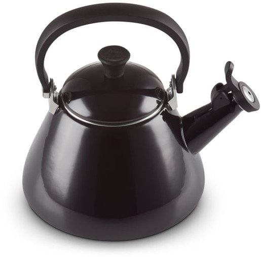 Kettle Kone 1 6L black 0630870330312