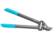 Nożyce i sekatory - Gardena Nożyce do gałęzi Foodline 500 BL - miniaturka - grafika 1