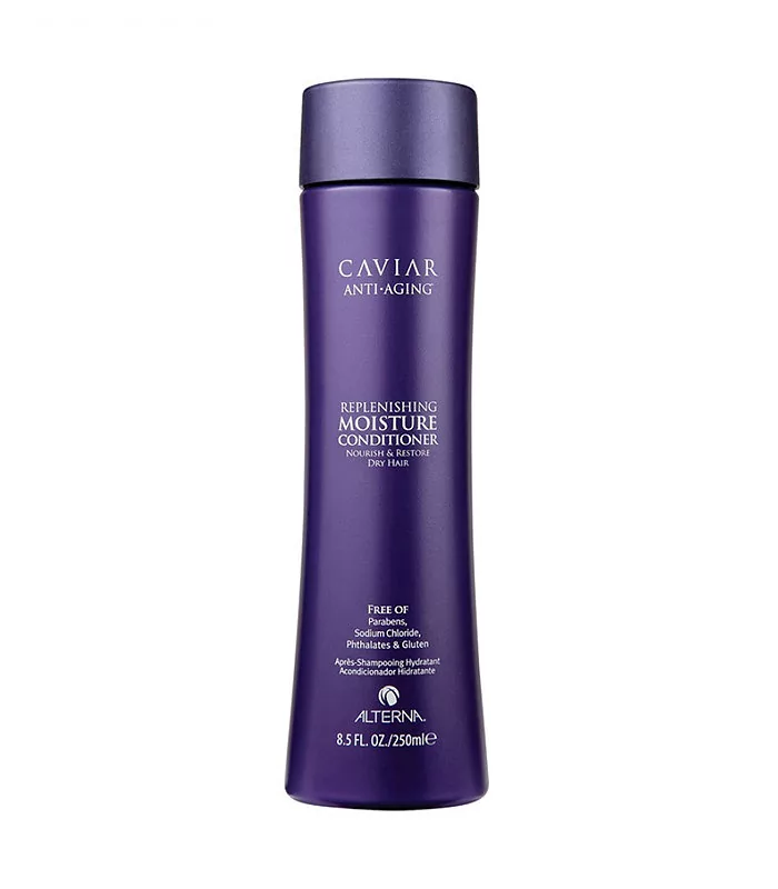 Alterna Caviar  Odżywka do włosów 250 ml