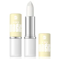 Szminki - Bell #OH That is Magic! Lipstick 01 Pomadka zmieniająca kolor - miniaturka - grafika 1