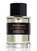 Wody i perfumy damskie - Frederic Malle Passant woda perfumowana 50 ml - miniaturka - grafika 1