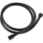 Węże prysznicowe - Deante Wąż prysznicowy - 150 cm NEA_N52W - miniaturka - grafika 1