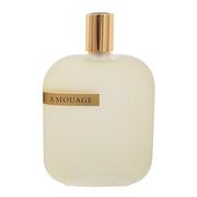 Wody i perfumy unisex - Amouage The Library Collection Opus III woda perfumowana 100 ml - miniaturka - grafika 1