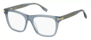 Okulary korekcyjne, oprawki, szkła - Okulary korekcyjne Marc Jacobs MJ 1084 PJP - grafika 1