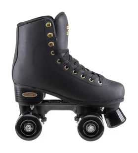 Coolslide, Wrotki Lady Persei, Black Black, 36 - Wrotki - miniaturka - grafika 1