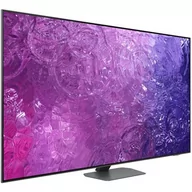 Telewizory - SAMSUNG QE85QN90C 85" MINILED 4K 120Hz  - miniaturka - grafika 1