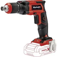Wkrętarki - Einhell Wkrętarka do regipsów TE-DY 18 Li-Solo  4259980 - miniaturka - grafika 1