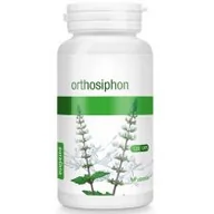 Suplementy naturalne - PURASANA (suplementy diety) SKRZYP POLNY W KAPSUŁKACH BIO 38,4 g (120 szt.) - PURASANA BP-5400706612166 - miniaturka - grafika 1