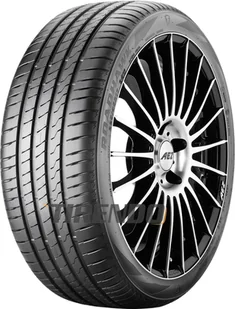 Firestone Roadhawk 275/45R21 110Y - Opony terenowe i SUV letnie - miniaturka - grafika 1