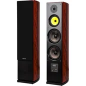 Głośniki i kolumny - Kruger&Matz Kolumny głośnikowe aktywne Destiny, zestaw 2.0 LEC-KM0532 - miniaturka - grafika 1