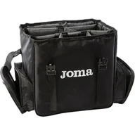 Wyposażenie sportowe i gimnastyczne - TORBA MEDYCZNA JOMA APTECZKA SPORTOWA - miniaturka - grafika 1