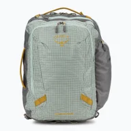Plecaki - Plecak turystyczny Osprey Transporter Travel Pack 36 l frosty mint WYSYŁKA W 24H 30 DNI NA ZWROT - miniaturka - grafika 1