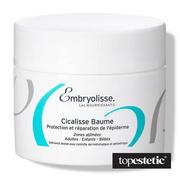 Balsamy i kremy do ciała - Embryolisse Cicalisse Balm Naprawczy balsam dla całej rodziny 40 g - miniaturka - grafika 1