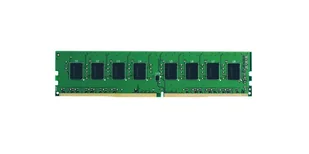 goodram DDR4 16GB/2666 CL19 SR - Pamięci RAM - miniaturka - grafika 2