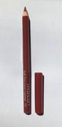 Konturówki do ust - INGLOT Soft Precision Lipliner 1,13g - konturówka do ust nr 55 - 55 - miniaturka - grafika 1