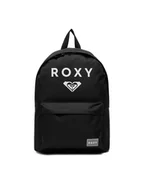 Plecaki - Plecak ROXY CEOWB-ROXY-XS-001-09 - miniaturka - grafika 1