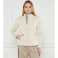Kurtki damskie - GUESS Kurtka HELENA Slim Fit - miniaturka - grafika 1