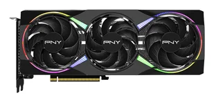 PNY GeForce RTX 5060 Ti EPIC-X RGB OC NVIDIA 8 GB GDDR7 VCG5060T8TFXXPB1-O - Karty graficzne - miniaturka - grafika 1