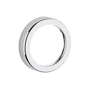 Grohe 45662000 escutcheon - Akcesoria do armatury i ceramiki - miniaturka - grafika 1