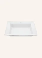 Miski i półmiski - Meissen Porzellan-Manufaktur Miska weiss - miniaturka - grafika 1