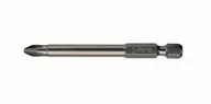 Bity - Felo bit krzyżowy PZ 2 73 mm FL03102710 FL03102710 - miniaturka - grafika 1