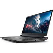 Laptopy - DELL G15 5521-9683 SE 15.6" 240Hz i7-12700H 16GB RAM 1TB SSD GeForce RTX3060 Linux - miniaturka - grafika 1