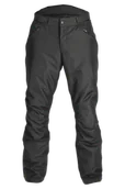 Odzież motocyklowa - Spodnie Motocyklowe Acerbis Discovery 2.0 CzarnyXXL - miniaturka - grafika 1