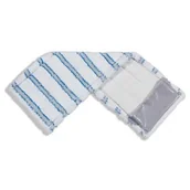 Akcesoria do urządzeń czyszczących - Numatic wkład kieszeniowy, mikrofibra - miniaturka - grafika 1