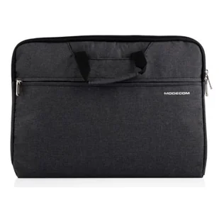 ModeCom TOR-MC-HIGHFILL-13-BLA - Torby na laptopy - miniaturka - grafika 1