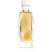 Wody i perfumy damskie - Mont Blanc, Signature Absolue, Woda Perfumowana Spray, 30ml - miniaturka - grafika 1