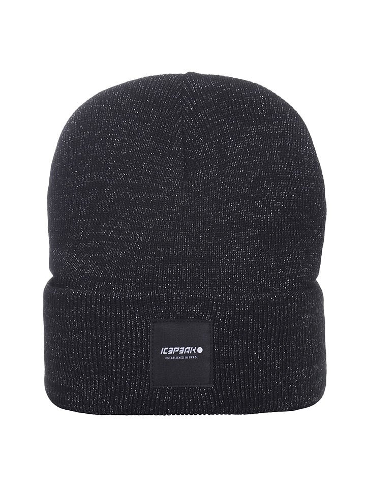 Icepeak Czapka 