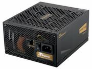 Zasilacze komputerowe - Seasonic Prime Gold 1300W (SSR-1300GD) - miniaturka - grafika 1