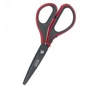 Nożyczki - Grand Nożyczki teflonowe GR-8825 8,25"" - miniaturka - grafika 1