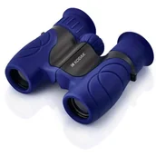 Lornetki - KODAK BCS100BL Niebieski - miniaturka - grafika 1
