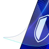 Akcesoria do tabletów i e-booków - Szkło hybrydowe na ekran do Garmin DriveSmart 66 - 3mk FlexibleGlass Pro - miniaturka - grafika 1