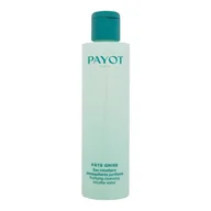 Płyny micelarne - PAYOT Pâte Grise Purifying Cleansing Micellar Water Płyn micelarny 200 ml - miniaturka - grafika 1