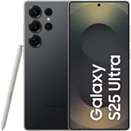 Samsung Galaxy S25 Ultra 5G 12/512GB SM-S938 Czarno-złoty