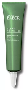 Awakening Eye Cream 15.0 ml - Kosmetyki pod oczy Awakening Eye Cream 15.0 ml - Kosmetyki pod oczy - miniaturka - grafika 1