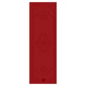 Maty do jogi - Mata do jogi PRO STICKY MAGIC CARPET - miniaturka - grafika 1