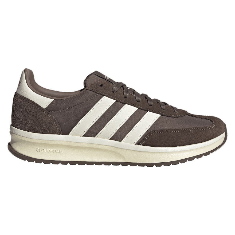 Buty Adidas Run 70s 2.0 JR2385