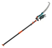 Nożyce i sekatory - Gardena StarCut Pro L 12082-20 - miniaturka - grafika 1