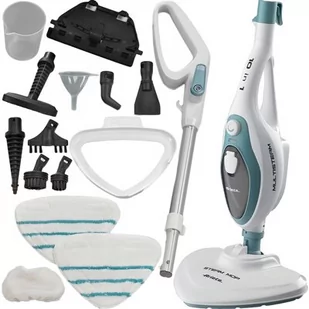 Ariete Steam Mop 4164 (ARIEMOP4164) - Mopy parowe - miniaturka - grafika 1