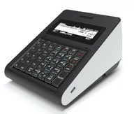 Kasy fiskalne - Kasa Fiskalna Posnet REVO Online - miniaturka - grafika 1