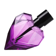 Wody i perfumy damskie - Diesel Loverdose woda perfumowana spray 75ml - - miniaturka - grafika 1