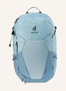 Deuter Plecak Futura 21 Sl blau - Plecaki - miniaturka - grafika 1