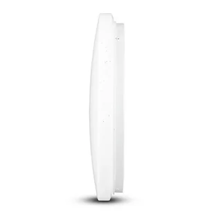 Plafon V-TAC 36W Gwiazdy Zmiana Koloru CCT fi.480 VT-8436 3000K-6400K 3900lm - Lampy sufitowe - miniaturka - grafika 2