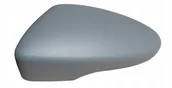 Lusterka samochodowe - OBUDOWA LUSTERKA LEWA DO VW JETTA PASSAT B7 CC 2008-2016 - miniaturka - grafika 1