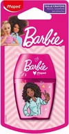 Temperówki - Temperówka Shaker Barbie - miniaturka - grafika 1