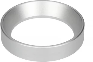 Barista Space - Dosing funnel 51-54 mm - Lejek dozujący z magnesem - Srebrny - Pozostałe akcesoria kuchenne - miniaturka - grafika 1