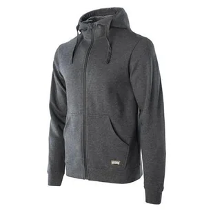 Bluza sportowa męska Magnum Lepus - Bluzy sportowe męskie - miniaturka - grafika 1